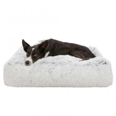 Trixie Kissen Harvey - extra hohe Füllmenge, waschbar