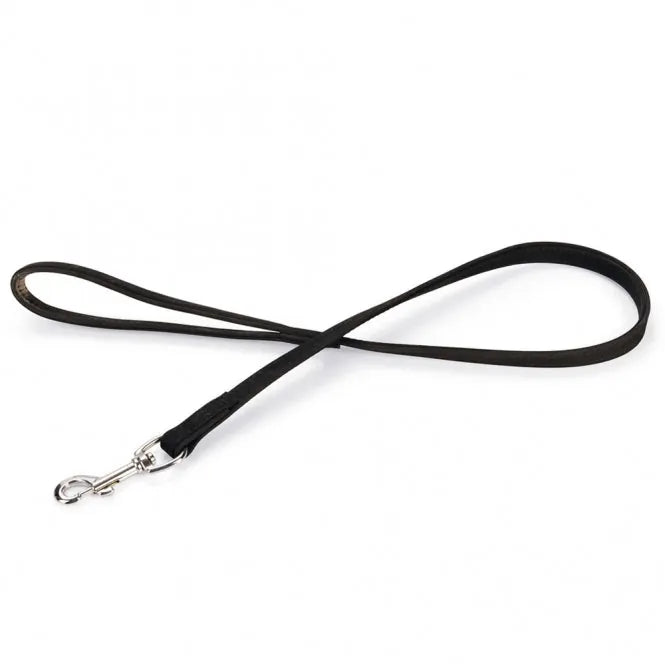 Karlie Buffalo Leine – langlebig & wasserabweisend