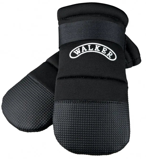 Trixie Walker Care Pfotenschutz-Stiefel für Hunde – unterstützt Heilung