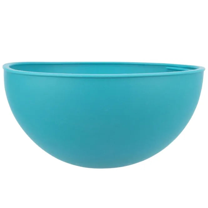 Trixie Lick’n'Snack Bowl – beruhigendes Snackspielzeug