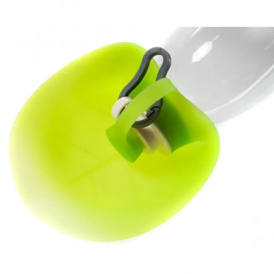 PROCYON Trinkflasche Leaf - für unterwegs