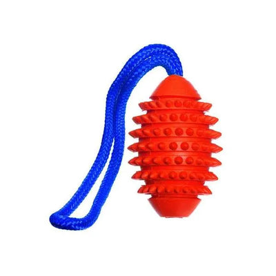 Karlie BOOMER AQUA Football – schwimmfähig und robust