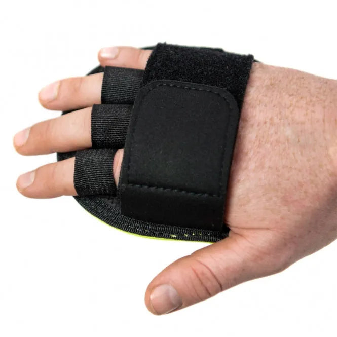 PROCYON Waschhandschuh - für Hunde