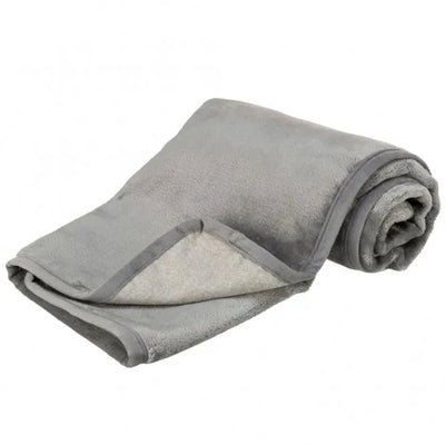 Trixie beschichtete Decke Levy - wasserundurchlässig und waschbar