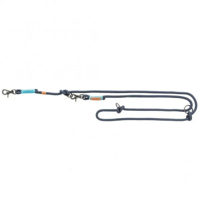 Trixie BE NORDIC Verlängerungsleine - 2 m, 3-fach verstellbar