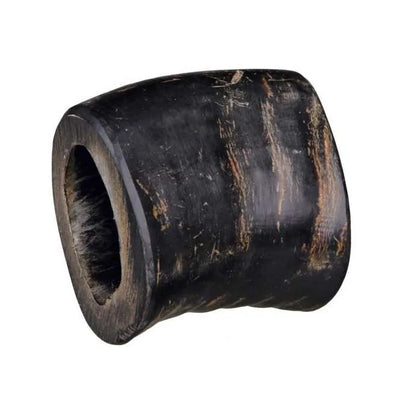 Trixie Büffel-Kauhorn für Hunde – langes Kauvergnügen und Zahnpflege