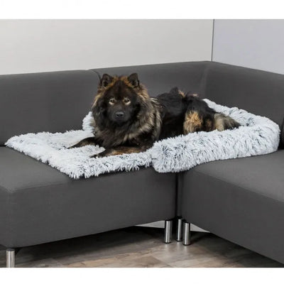 Trixie Polster-Schondecke Harvey – pflegeleicht und wasserundurchlässig