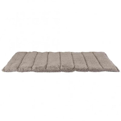 Trixie Reisedecke Bendson - platzsparend, waschbar