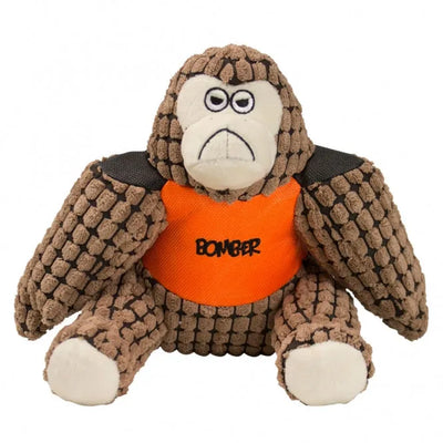 Zeus Bomber Special Forces Spielzeug – für Hunde