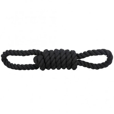 Trixie Spieltau – langlebig und ideal für Zerrspiele