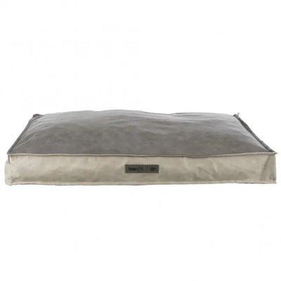 Trixie Vital Kissen Calito - orthopädisches Kissen für Hunde