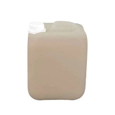 Karlie Flamingo Kokosöl-Shampoo – feuchtigkeitsspendend für Hunde