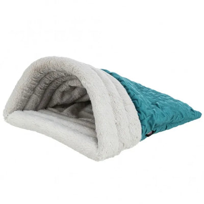 Trixie Kuschelsack Estelle – gemütlicher Rückzugsort für Katzen