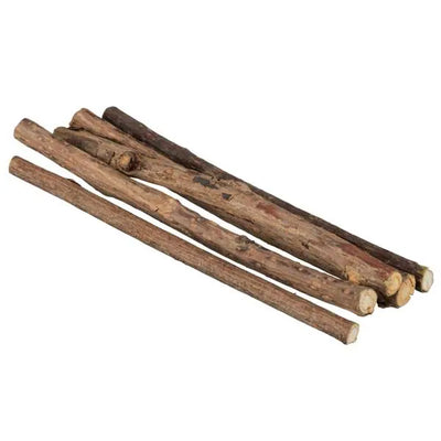 Trixie Matatabi Kaustangen - 10 g