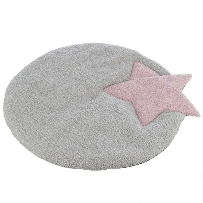 Trixie Junior Liegematte – bequem & pflegeleicht