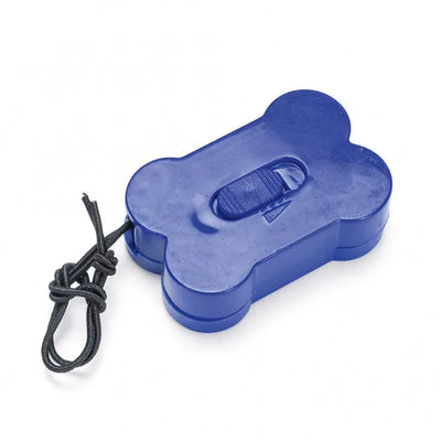 Karlie CLICKER für Hundetraining - akustisches Hilfsmittel