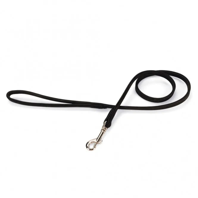 Karlie Buffalo Leine – langlebig & wasserabweisend