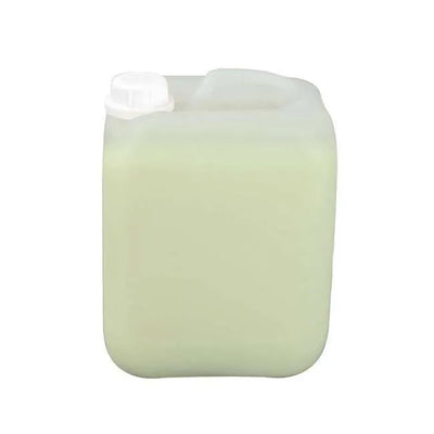 Karlie Flamingo Aloe-Vera Shampoo