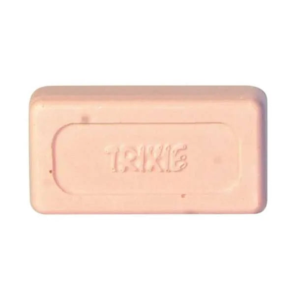 Trixie Jod-Pickstein, klein, 20 g – für gesunde Vögel