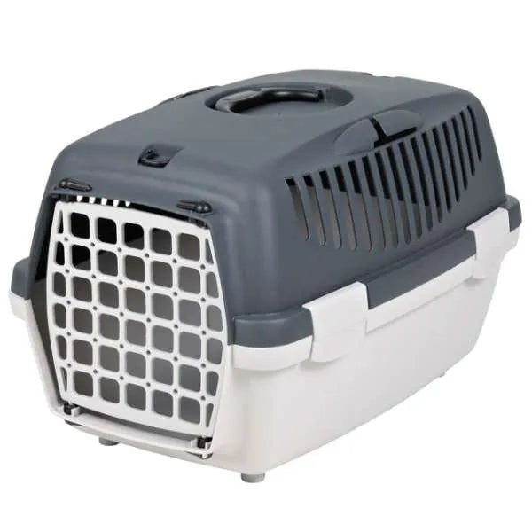 Trixie Transportbox Capri I – für Tiere bis 6 kg