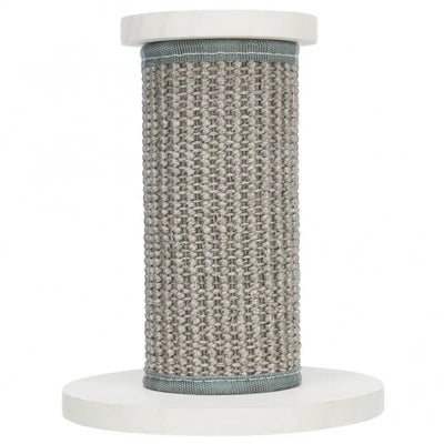 Trixie Kletterstufe zur Wandmontage aus Holz – stabil und platzsparend