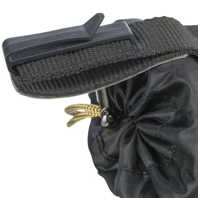 Trixie BE NORDIC Snack-Tasche – unterstützt Meeresschutzprojekte