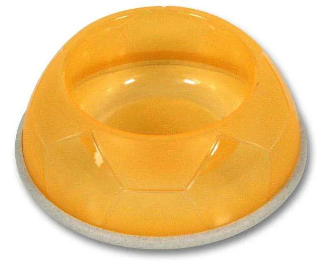 Pet-Star Fressnapf SMACKY FOOTBALL – im Fußball-Design