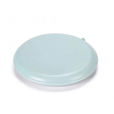 Karlie Flamingo Kühlmatte für Nager – angenehme Abkühlung