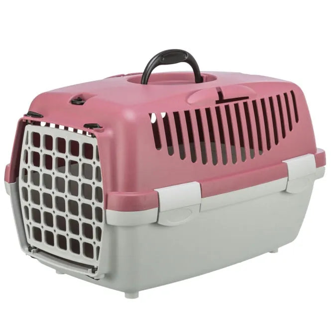 Trixie Transportbox Capri I – für Tiere bis 6 kg