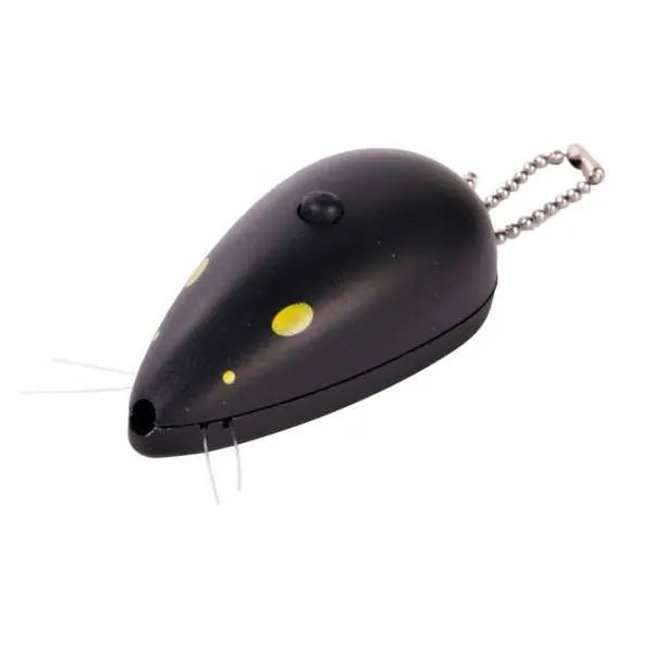Trixie Laserpointer Catch the Light – für aufregende Spiele