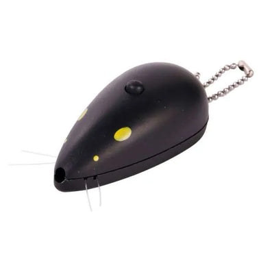 Trixie Laserpointer Catch the Light – für aufregende Spiele