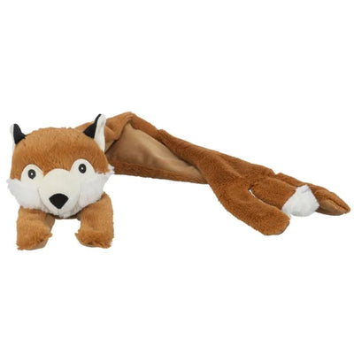 Trixie Schlenker-Fuchs - 50 cm – mit Stimme