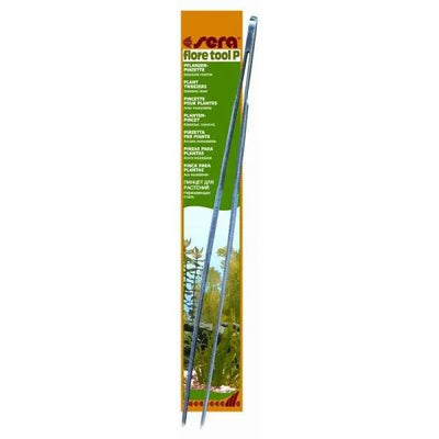 sera flore tool P – Pflanzenpflege-Zubehör