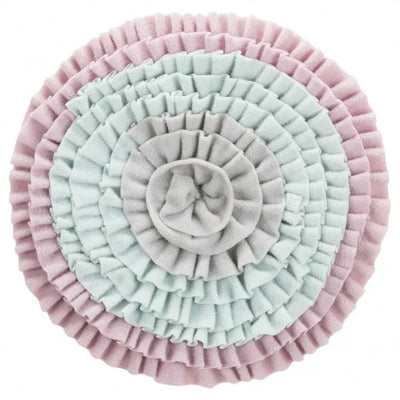 Trixie Junior Schnüffelteppich – für Welpen und Kitten