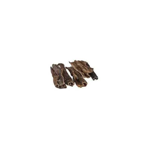 Classic Dog Rinderpansen Natur – natürlicher Hundesnack