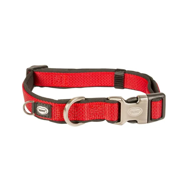 Duvoplus EXPLOR North Halsband