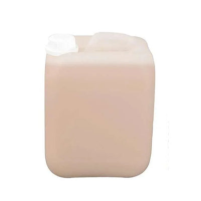 Karlie Flamingo Ringelblumen-Honig-Shampoo – beruhigt gereizte Haut