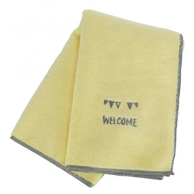 Trixie Junior Welpen-Set - 4teilig für Welpen