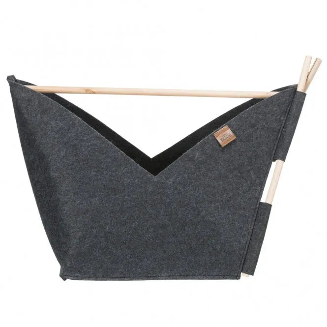Trixie Höhle Elise - 63 x 44 x 30 cm – zusammenfaltbar