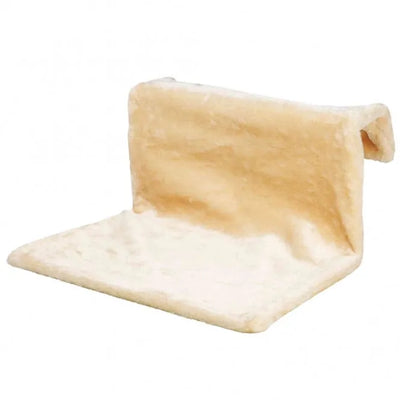 Trixie Liegemulde für Heizkörper – gemütlicher Platz für Katzen