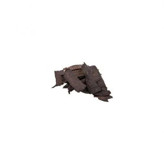 Classic Hunde Snack Hirschfleisch - 200g