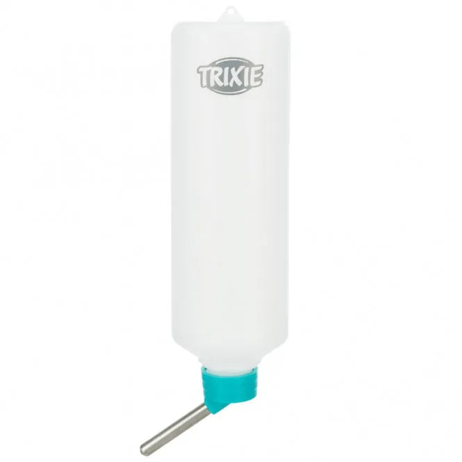 Trixie Kleintiertränke – 50 ml für Mäuse und Hamster