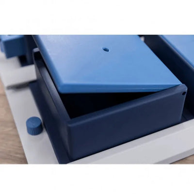 Trixie Dog Activity Poker Box 1 – Intelligenzspielzeug für Hunde