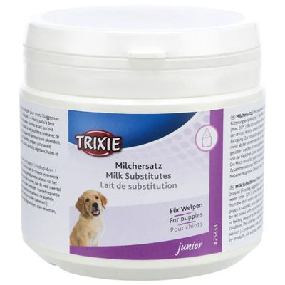 Trixie Milchersatz für Welpen - 250 g
