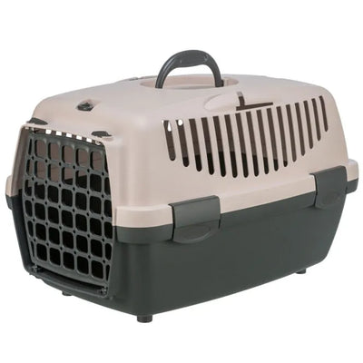 Trixie Transportbox Capri I – für Tiere bis 6 kg