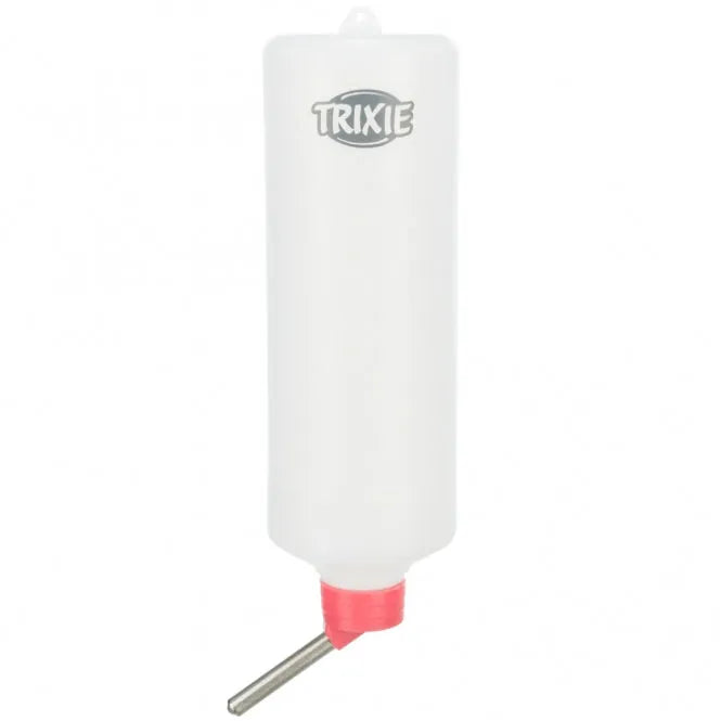 Trixie Kleintiertränke – 50 ml für Mäuse und Hamster