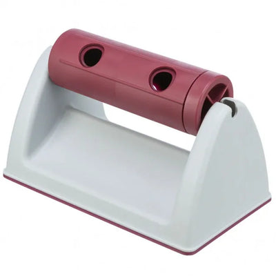 Trixie Cat Activity Snack Roll – fördert Geschicklichkeit