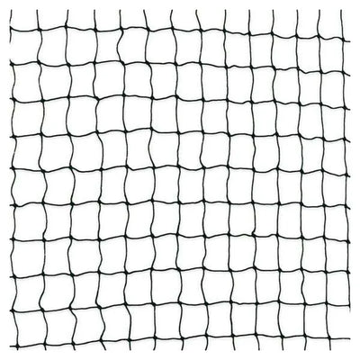 Trixie Cat Protect Netz - strapazierfähig, wetterfest