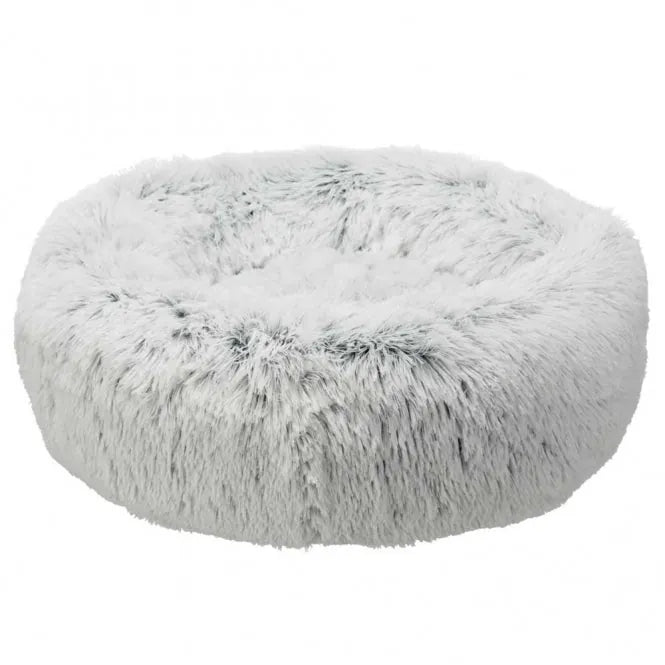 Trixie Bett Harvey - rund, rutschfester Boden