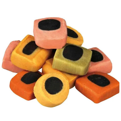 Trixie Soft SnackDog`o`Rado 500g Eimer – Zuckerfrei